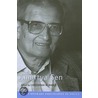 Amartya Sen door Christopher Morris