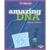 Amazing Dna