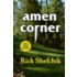 Amen Corner