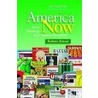 America Now door Robert Atwan