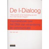 De I-Dialoog door H. van Wel