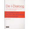 De I-Dialoog by H. van Wel