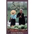 Amish Women