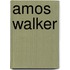 Amos Walker