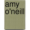 Amy O'Neill door John Miller
