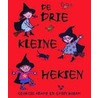 De drie kleine heksen
