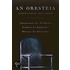 An Oresteia