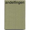 Andelfingen by Unknown