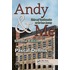 Andy And Me