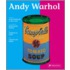 Andy Warhol