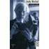 Andy Warhol