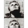 Andy Warhol door Peter Gidal