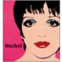 Andy Warhol