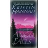 Angel Falls door Kristin Hannah
