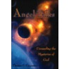 Angel Talks door Thomas E. Carpenter