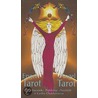 Angel Tarot door Nikita Arnett