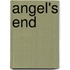 Angel's End