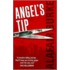 Angel's Tip
