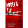 Angel's Tip door Alafair Burke