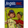 Angels Inc. door Kim Lafave
