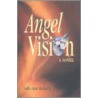 Angelvision door Sally-Ann Roberts