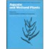 Angiosperms