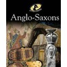 Anglo Saxon by Neil Tonge