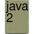 Java 2