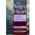 Angry Heart