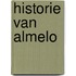 Historie van Almelo