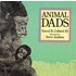 Animal Dads