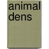 Animal Dens