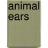 Animal Ears