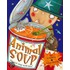 Animal Soup