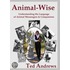 Animal-Wise