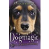 Animalmagic door Holly Webb