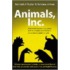 Animals Inc