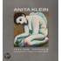 Anita Klein