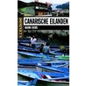 Gran Canaria / Fuerteventura / Lanzarote