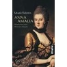 Anna Amalia door Ursula Salentin