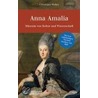 Anna Amalia by Christiane Weber