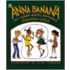 Anna Banana