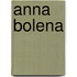 Anna Bolena