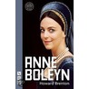 Anne Boleyn door Howard Brenton