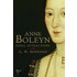 Anne Boleyn