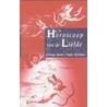 Horoscoop van de liefde door P. Delahay