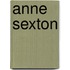Anne Sexton