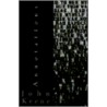 Annotations door John Keene