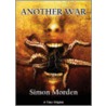 Another War door Simon Morden