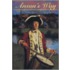 Anson's Way